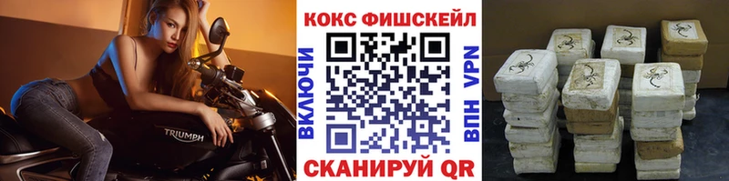Купить закладки  Демидов  КОКАИН VHQ 