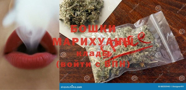 крисы Володарск