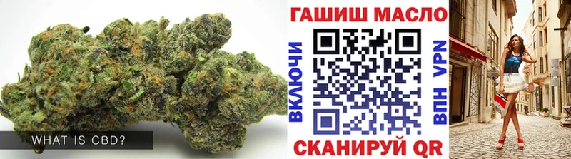 Купить где  Демидов  Дистиллят ТГК концентрат 